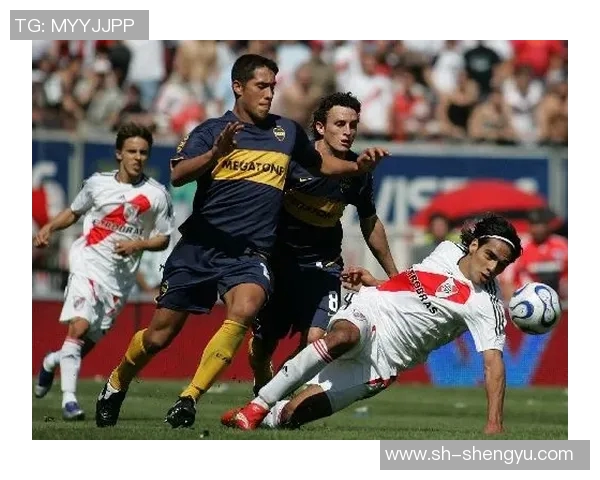 博卡青年与桑托斯的巅峰对决激情四溢谁能笑到最后