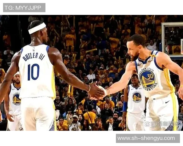 勇士与灰熊激战回顾全场精彩瞬间与关键时刻分析