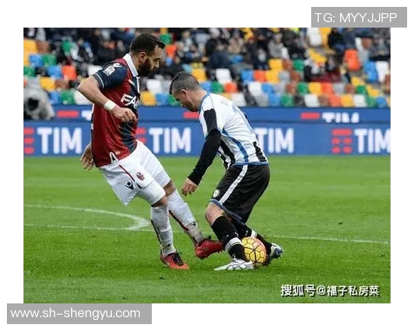 北海道与鹿岛足球赛精彩直播全程回顾与分析