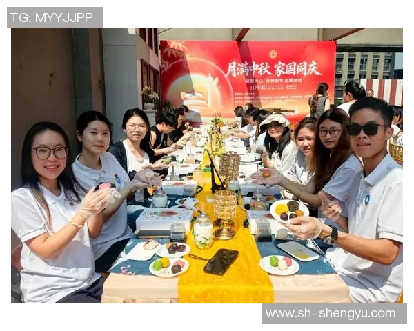 华侨大学与华东交通大学的学术对决与校园文化探讨