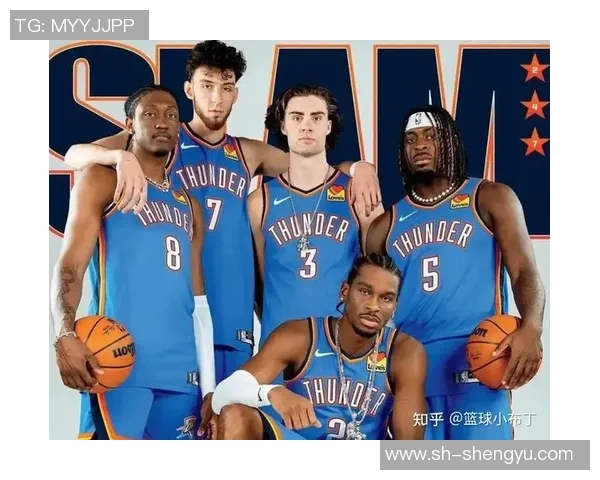 切特霍姆格伦的崛起与未来潜力探讨：NBA新星的成长之路