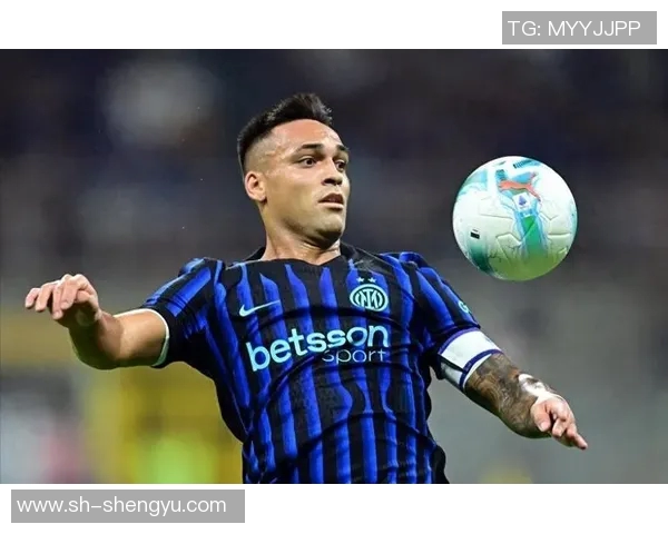 劳塔罗的崛起与挑战：从天才前锋到世界足球舞台的明星之路