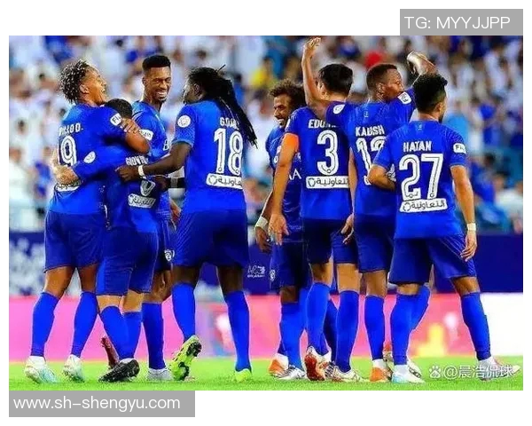 利雅得新月与吉达联合的巅峰对决展现沙特足球魅力与激情