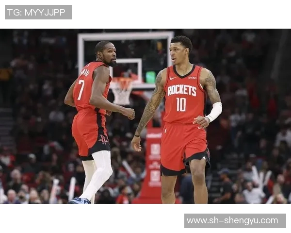 火箭与爵士精彩对决全场录像回顾57精彩瞬间不容错过