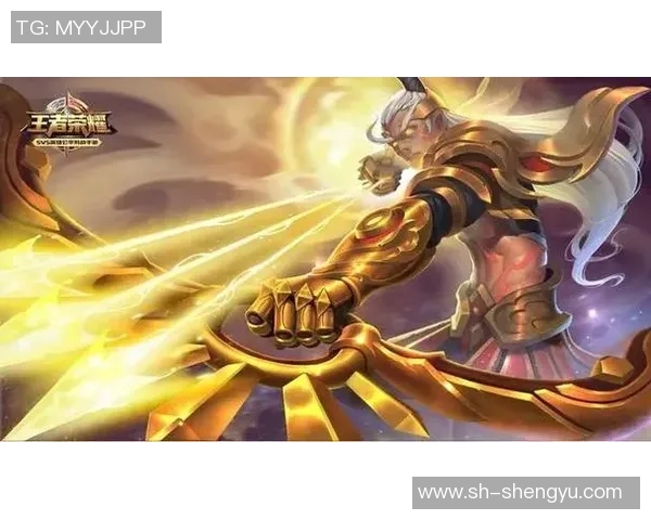 王者荣耀战术排行榜揭晓IG战队荣登第三名引发热议