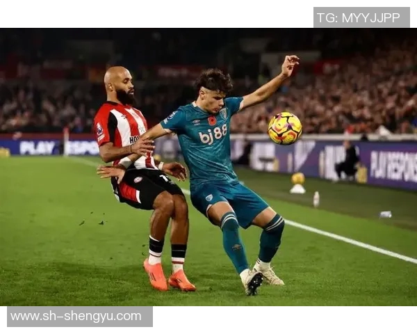 阿森纳与切尔西激战正酣谁能在伦敦德比中笑到最后