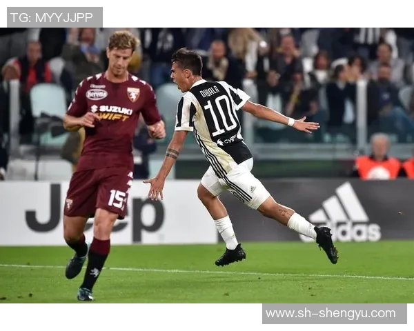 迪巴拉在新赛季的崛起与挑战解析未来能否重现巅峰状态