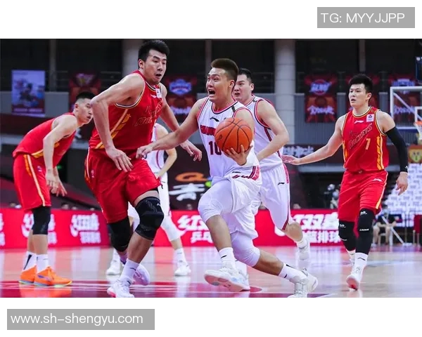 辽宁对阵浙江的精彩较量将在1月6日上演，期待两队的巅峰对决