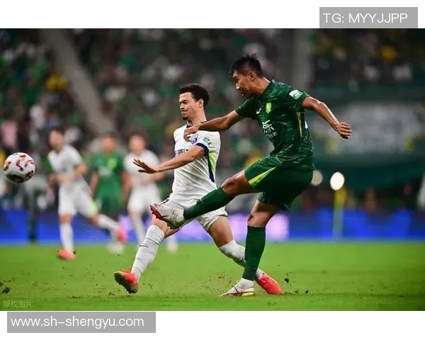 重庆斯威与国安精彩对决集锦回顾激情四溢的足球盛宴