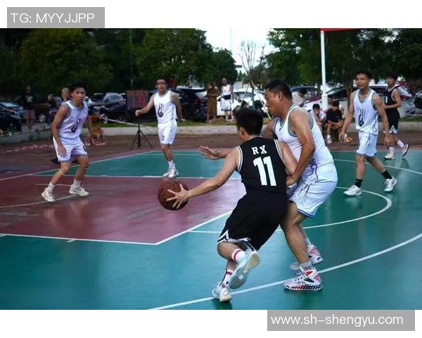 高阳猎户座与釜山的精彩对决展现篮球魅力与团队精神的巅峰之战