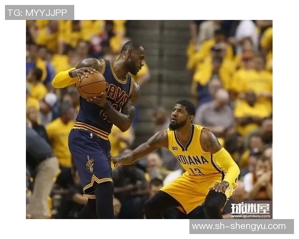 骑士与步行者的精彩对决路线解析与战术分析