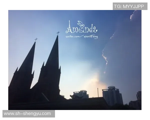 马力克的传奇旅程：从默默无闻到璀璨星光的蜕变与奋斗故事